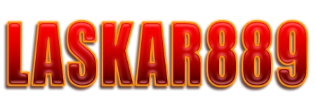 LASKAR889 
